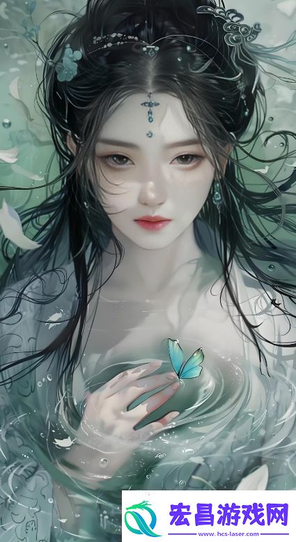 如何选择适合草莓樱桃西瓜榴莲的通用包装盒