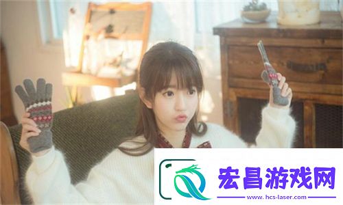 欧产、日产和国产VR设备的不同特点和市场发展前景