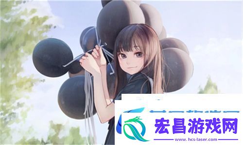 精产国品一二三产区别手机