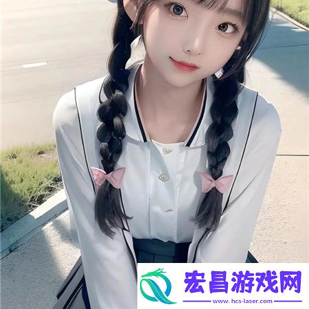 冒险岛王妃的戒指