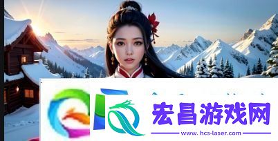 学霸边做题边“C”别人