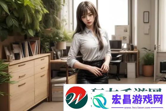 女被