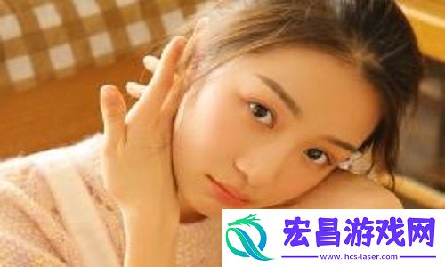 成都私人情侣免费看电视剧的软件