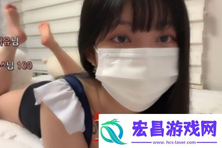 少妇被❌到爽流爽作文