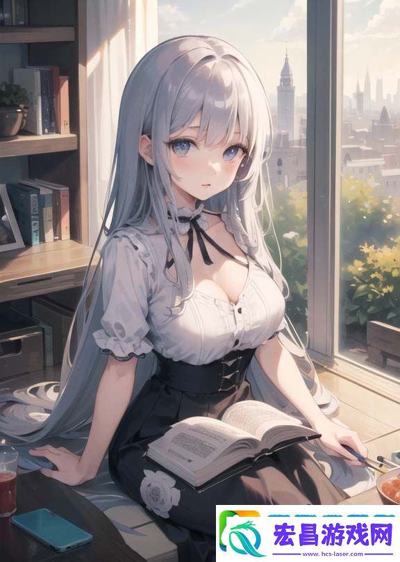 激战丛林3
