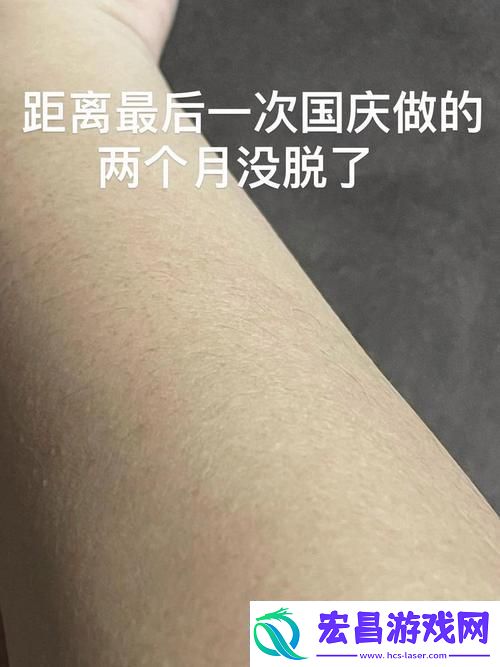 深入解析AAAA级毛和AAAA的区别