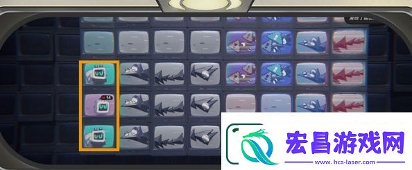 绝区零漫行于以太虚境第一天通过攻略
