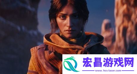 无名九使