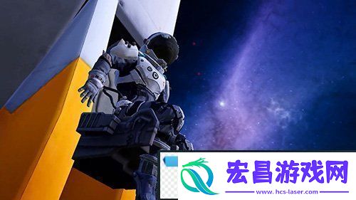 和平精英火箭在哪刷新