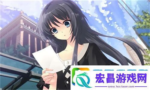 无敌神马影视影院在线—粉丝