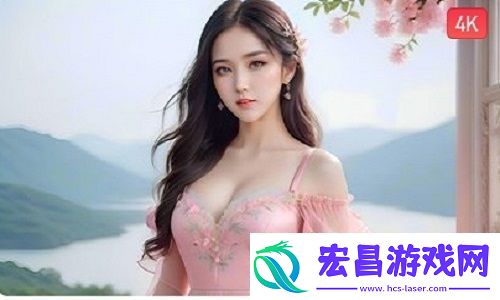 女学生被c扒衣服的背后真相曝光