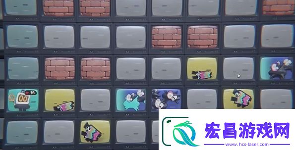 绝区零漫行于以太虚境第五天过关攻略