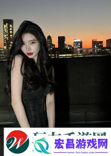 18款成品短视频app下载量