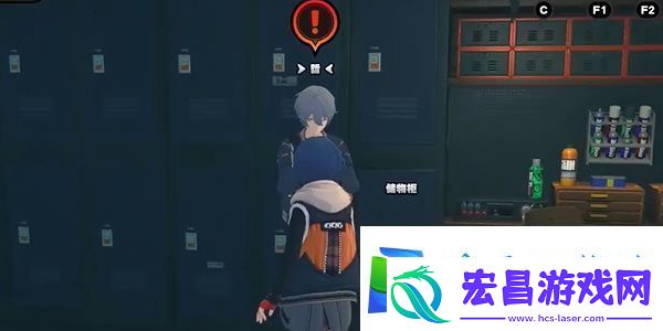 绝区零1.3独家视界虚拟杀机任务完成详细介绍