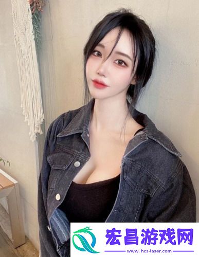免费b站看大片真人直播