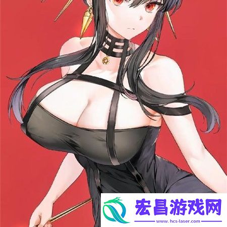 泰罗卡森林任务