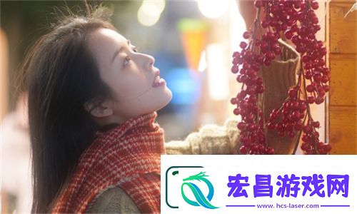 如何打造一个无遮挡网站