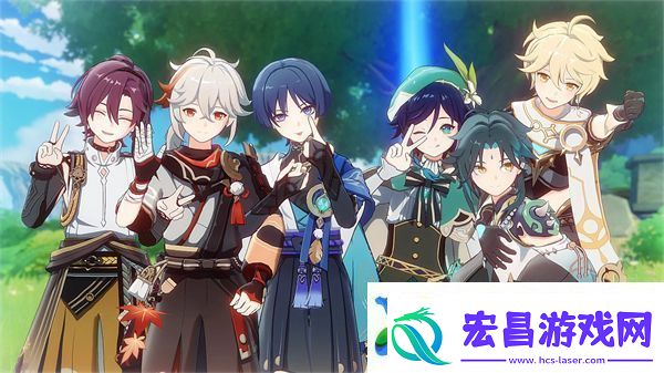 原神小米服转官服注意事项