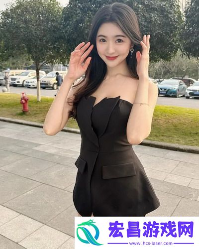 日本Windows Server 18的奇妙之旅：从奇迹到挑战，一场不容错过的数字盛宴！