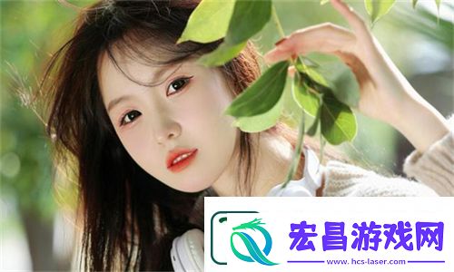 如何通过4399日本电视剧免费大全在线观看热门日剧