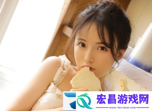 欧美做受❌❌❌高潮大瓜视觉冲击与剧情张力