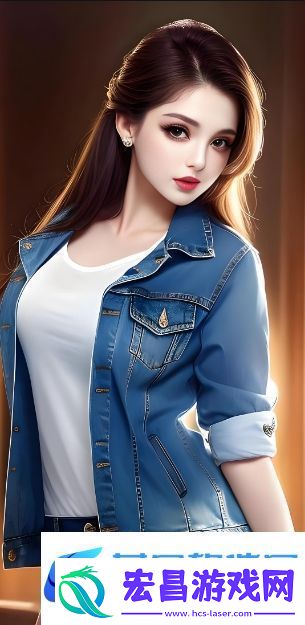 樱桃视频进入窗口后如何操作探索视频平台的正确打开方式