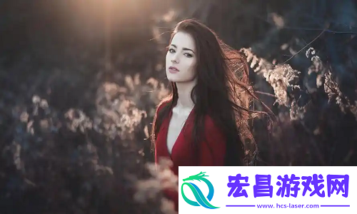 男女一起嗟嗟嗟很痛原声无马