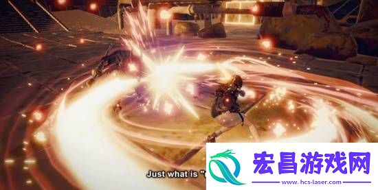 优米雅的炼金工房制作人游民采访