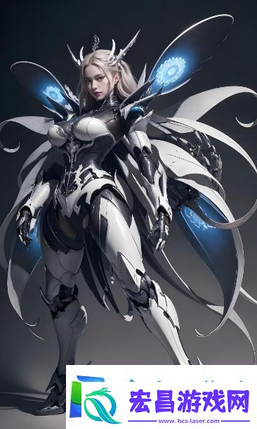 妈**职业2韩剧结局原声完整版在哪可以在线观看
