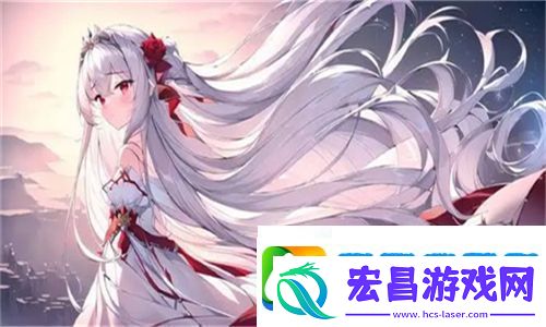 岳故意装睡让我挺进去的电影情感张力十足剧情发展环环相扣