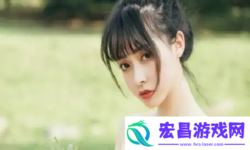 办公室场景下的惊人一幕
