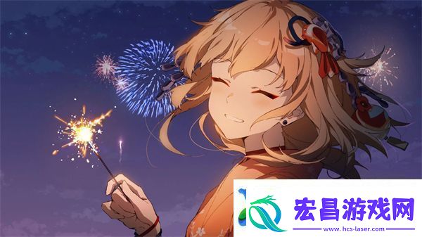 原神小米服转官服注意事项