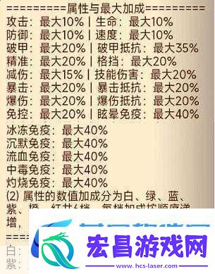 咸鱼之王揭秘最强灵珠技能的奥秘