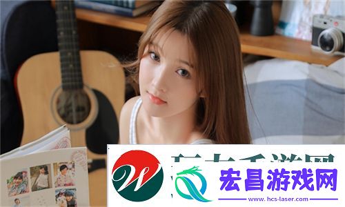 快C我啊〜用力〜嗯〜轻一点文案创意爆发