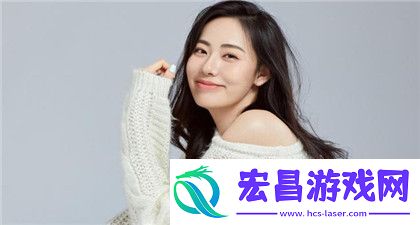 美国人与动物胶配方大全