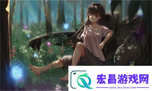 国产伦精品一品、二品、三品如何选择