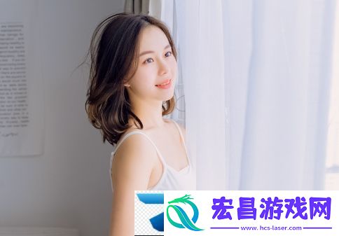 国产做受与进口竹菊实用价值与艺术美感