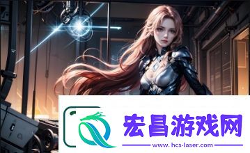 如何挑选成色好p31sA二手手机