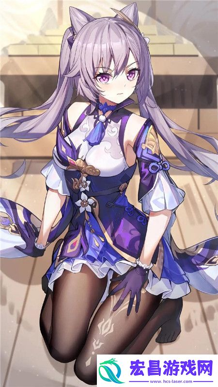 蜜芽.2722