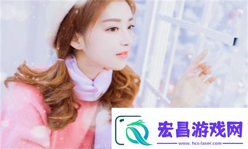 蜜桃久久
