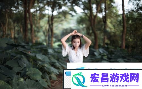 欧美无人区码AAAAA引爆热议