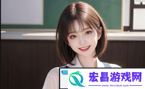 免费91是什么