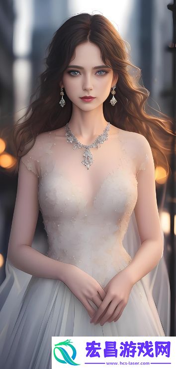为什么选择可以C女性角色的游戏