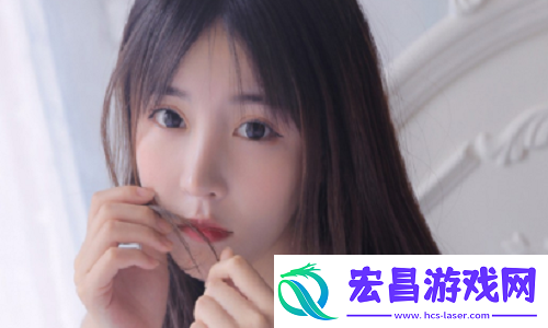 大地资源二中文在线影视免费观看突破极限