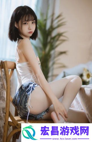 国产做受❌❌❌蜜臀777cos