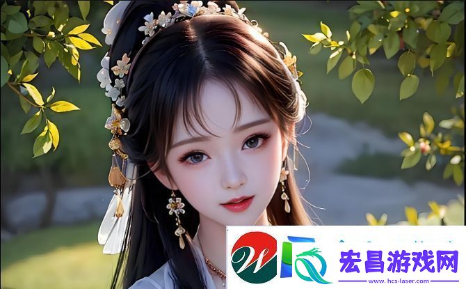 如何使用究极绿宝石5.5金手指