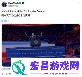 前20都干了