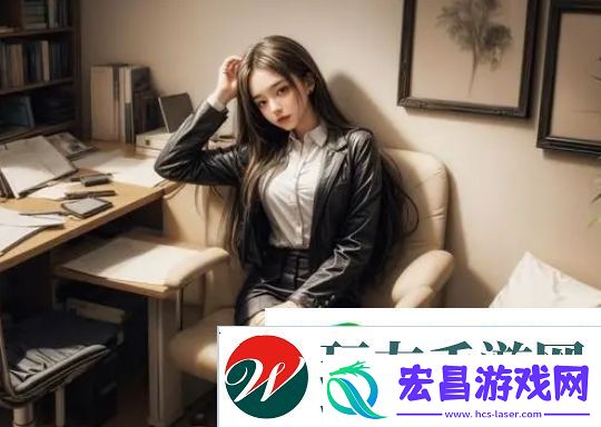 大地资源二中文在线观看免费高清