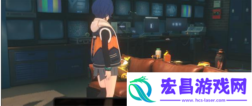 绝区零智能改造任务怎么做