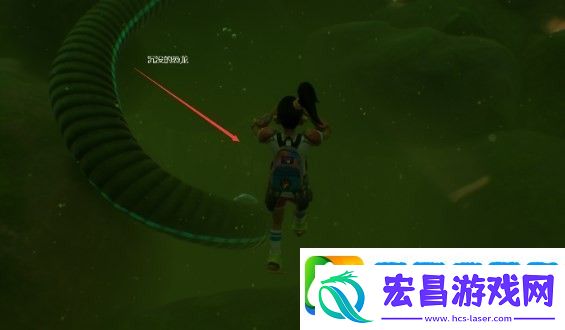 禁闭求生池塘实验室怎么做